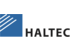 Haltec