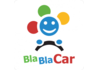 Blablacar smileyup noline1