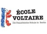 Ecole voltaire