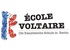 Ecole voltaire