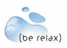 Be relax logo