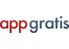 Appgratis