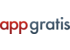 Appgratis