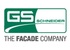 Gebr%c3%bcder schneider fensterfabrik gmbh   co. kg 