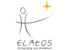 Elatos