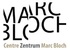 Centre marc bloch berlin