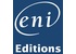 Editions eni