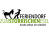 Feriendorf logo 4c 2012