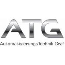 Atg