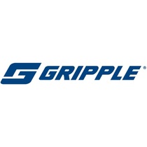 Gripple