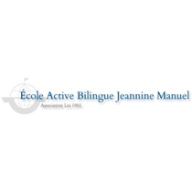 Ecole active bilingue jeannine manuel