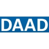 Daad