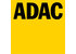 Adac