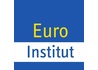 Euro institut