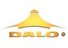 Dalo