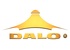 Dalo