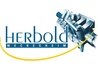 Herbold
