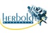 Herbold