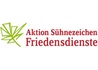 Aktion s hnenzeichen friedensdienste