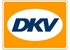 Dkv logo rgb l web