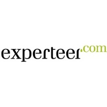 Experteer