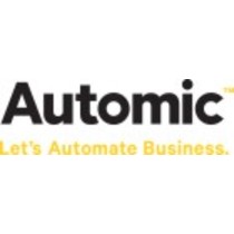 Automic