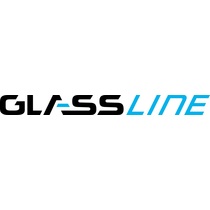 Glassline gmbh