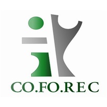 Coforec