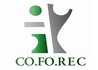 Coforec