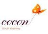 Cocon kids gmbh