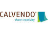 Calvendo logo