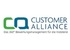 Customer alliance