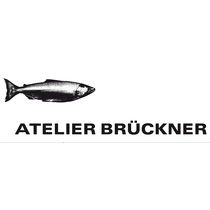 Atelier br ckner