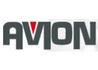 Avion europa gmbh co. kg