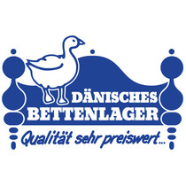 Daenisches bettenlager