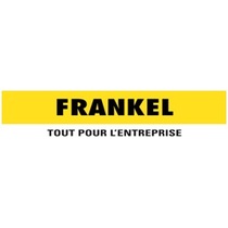 Frankel