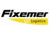 Fixemer