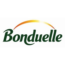 Bonduelle deutschland gmbh