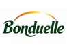 Bonduelle deutschland gmbh