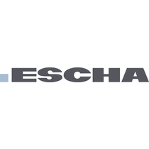 Escha bauelemente gmbh