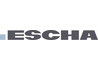 Escha bauelemente gmbh