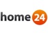 Home24