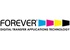 Forever gmbh