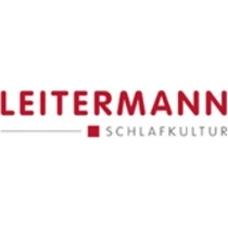 Betten leitermann gmbh