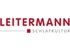 Betten leitermann gmbh