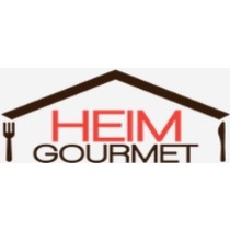 Heim gourmet