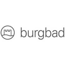 Burgbad