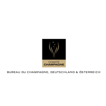 Logo bureauduchampagne de at