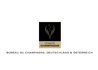 Logo bureauduchampagne de at