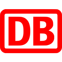 Deutsche bahn